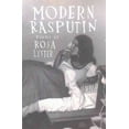 thumbnail image 1 of Pre-Owned Modern Rasputin (Paperback) 0620733225 9780620733229, 1 of 1