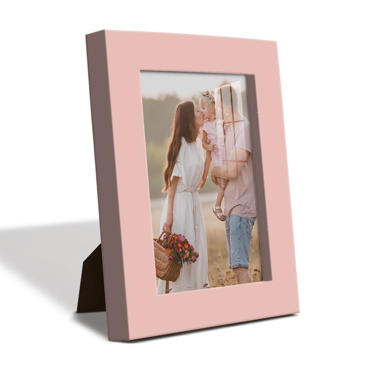 https://i5.walmartimages.com/seo/Modern-Real-Wood-3-5x5-inch-Picture-Frame-in-Pink_1a2c77f4-a324-47e4-9a79-f28d42112efc.fe9881825242d4fbb1d9aded25e7dedb.jpeg