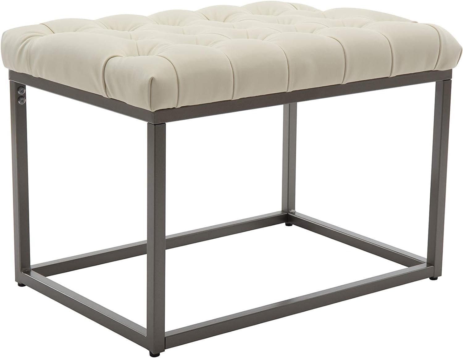 modern-rectangular-button-tufted-ottoman-footstool-with-metal-frame-24