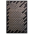 thumbnail image 1 of Modern Rectangular Heat-Set Polypropylene Area Rug (8 ft. L x 5 ft. W (17 lbs.)), 1 of 1