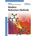 thumbnail image 1 of Modern Reduction Methods (Hardcover), 1 of 1