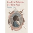 thumbnail image 1 of Pre-Owned Modern Religion, Modern Race 9780190097646, 1 of 1