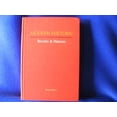 thumbnail image 1 of Pre-Owned Modern Rhetoric Hardcover, 1 of 1