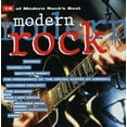 thumbnail image 1 of Modern Rock - Modern Rock [CD], 1 of 1