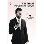 Modern Romance, Paperback