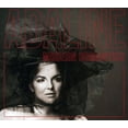 thumbnail image 1 of Modern Romantics, 1 of 1