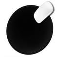 thumbnail image 1 of Modern Round Mouse Mats Providing Stable Performances with NonSlip Bottom Mats, 1 of 9