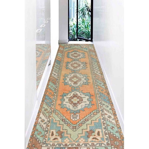 Modern Rugs, Chenille Rug, Gift Rug, Geometric Pattern Rugs, Gift For Him Rugs, Moroccan Design Rug, Aztek Rugs, Tribal Rugs, Bath Rugs, 5.9'x9.2' - 180x280 cm