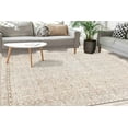 thumbnail image 1 of Modern Rugs, Small Rugs, Boho Rugs, Floral Rug, 3D Printeds Rugs, Custom Rug, Area Rugs, Floral Pattern Rug, Tribal Rugs, Kitchen Rugs, 3.3'x5' - 100x150 cm, 1 of 8