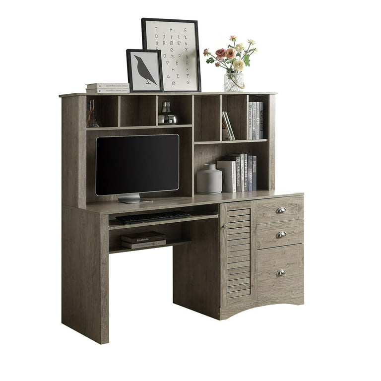 https://i5.walmartimages.com/seo/Modern-Rustic-Computer-Desk-With-Hutch-Shelf-Industrial-3-In-1-Writing-Study-Table-with-Hanging-File-Drawers-CPU-Cabinet-for-Home-Office-Workstation_f8afa748-1fc1-4442-a6f3-2236921d1cb1.ac605d5b7a3c47dce16ebdbffdf95b61.jpeg?odnHeight=768&odnWidth=768&odnBg=FFFFFF