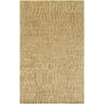 thumbnail image 1 of Modern SH7419-58 Area Rug 5' x 8', 1 of 2