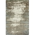 thumbnail image 1 of Modern SLI6404-811 Area Rug Rectangle 8' x 11', 1 of 2