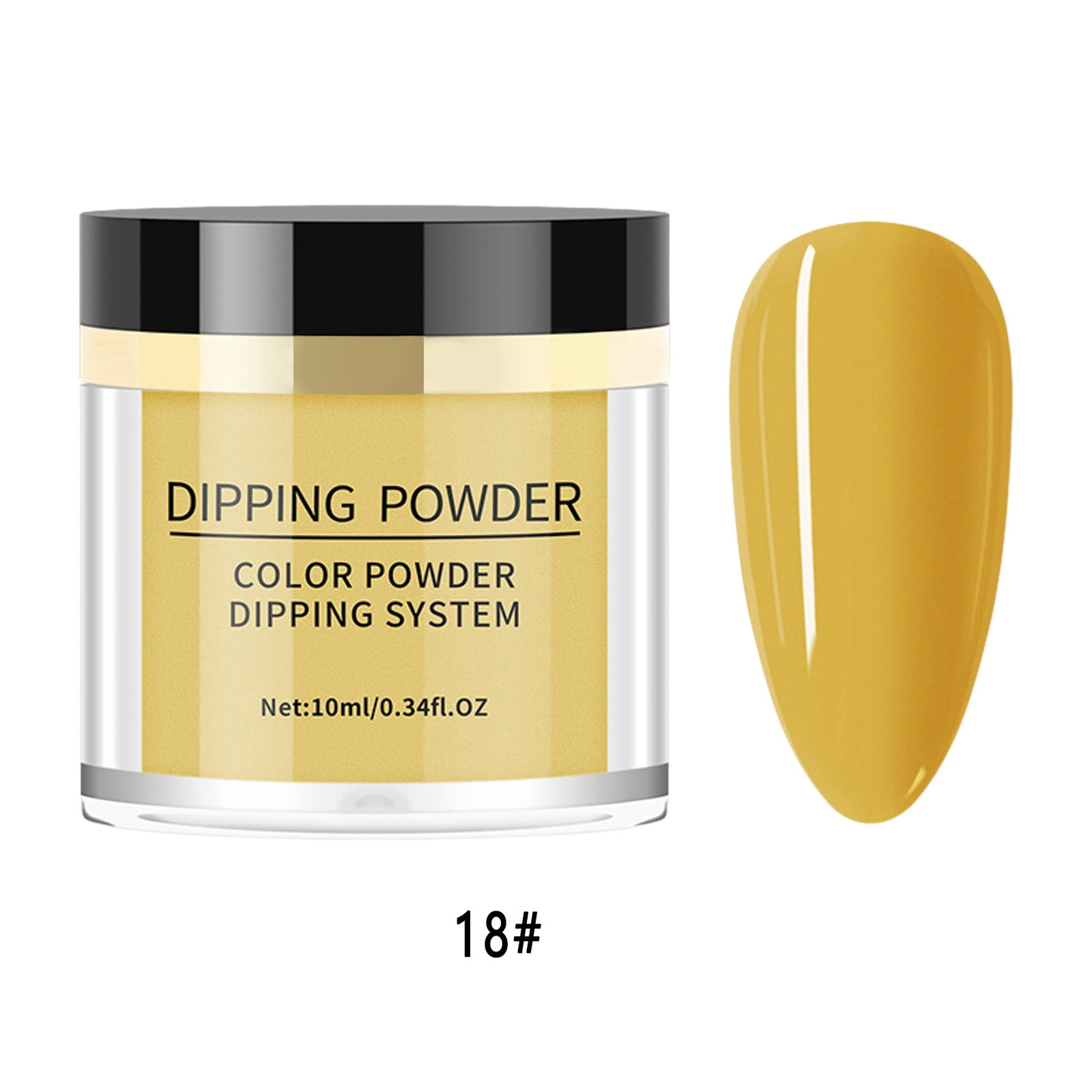 Nail Design Polish French Nail Top Coat Nail Powders Double Dip Store Jelly Tips Nails Coffin Nail Beads Nail Clips for Nails Nail Monomer Nail Decorations Gel Nail Kits Brush Set Nails Nail Forms for