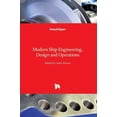 thumbnail image 1 of Modern Ship Engineering, Design and Operations (Hardcover), 1 of 1
