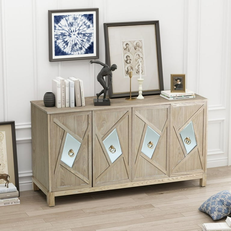 Inexpensive sideboard discount
