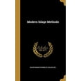thumbnail image 1 of Modern Silage Methods (Hardcover), 1 of 1