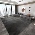 thumbnail image 1 of Modern Simple Living Room Floor Carpet Bedroom Soft Solid Tatami Washable Rug Coffee TableCustomizab, 1 of 5