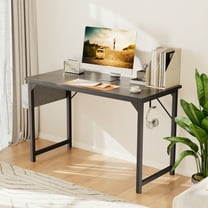 Walmart online desks deals