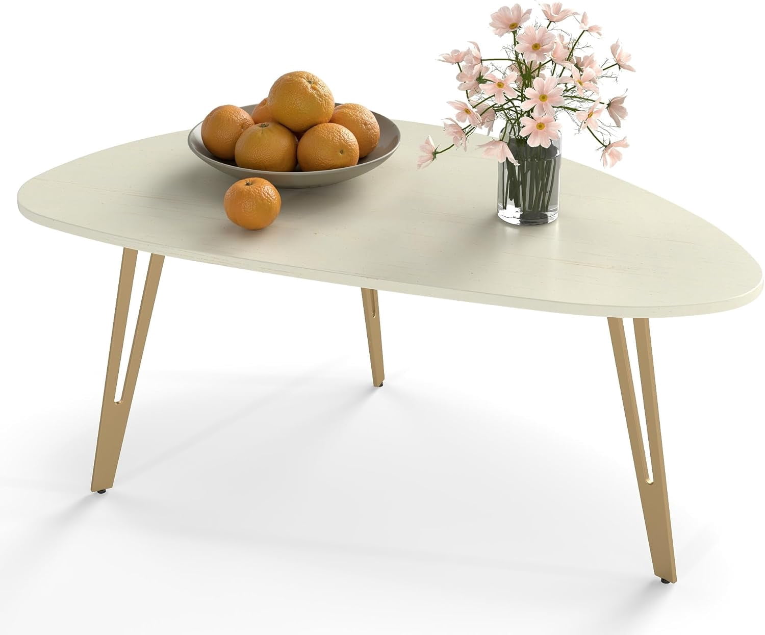 Beautiful view of Minimalist Living Room Ideas For Small Spaces