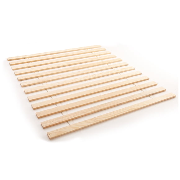 Mattress Supports