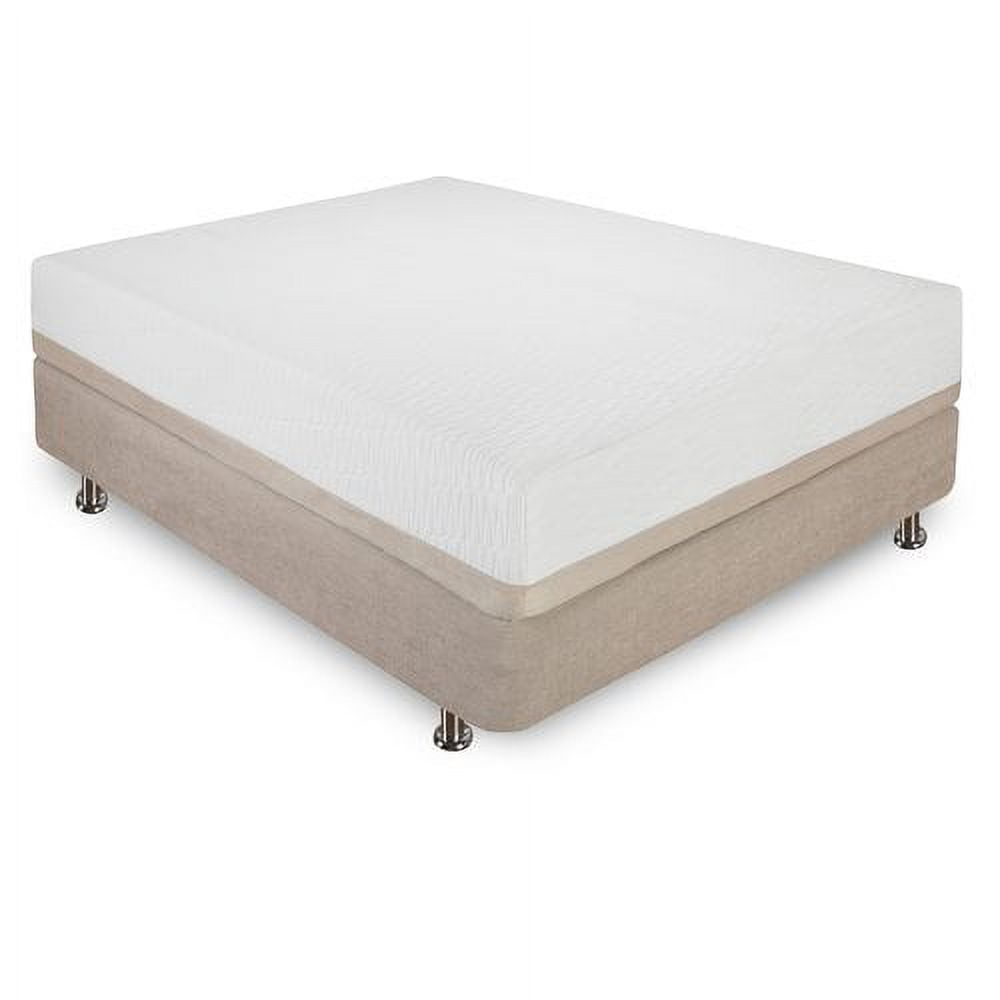 Modern shop sleep mattress