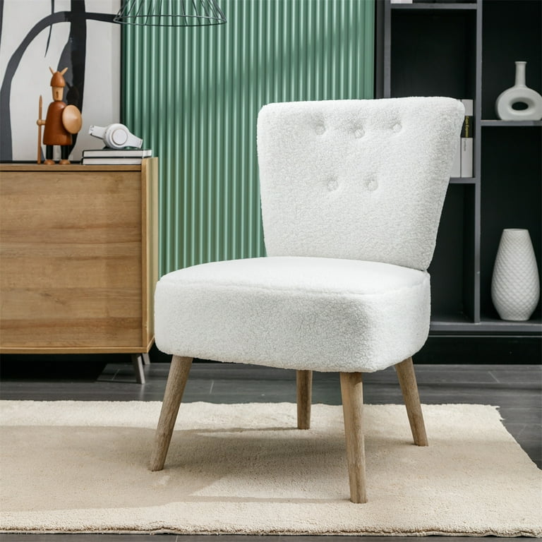 Vanity chair under 50 sale
