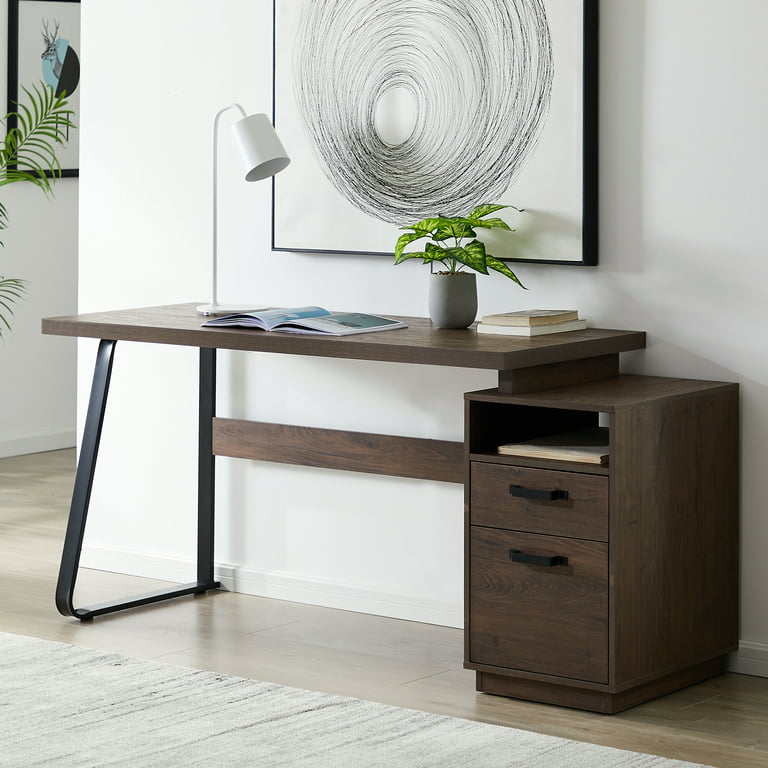 https://i5.walmartimages.com/seo/Modern-Small-Home-Office-Computer-Laptop-Desk-Writing-Study-Workstation-Wood-Single-Drawer-65-Inches-Table-Drawers-Grey_eb63c975-f356-4831-9d66-1394b70b75dd.cda5e1f68efa86844367a2d227cba9a5.jpeg?odnHeight=768&odnWidth=768&odnBg=FFFFFF
