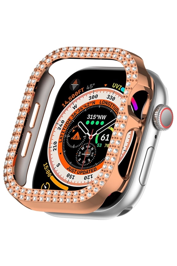 Modern Smart Watch Featuring Customizable Watch Faces | With Breathable Hollow Design | Perfect Smart Accessory Green Perfect For Gym Workouts Green Ideal Health Companion Green