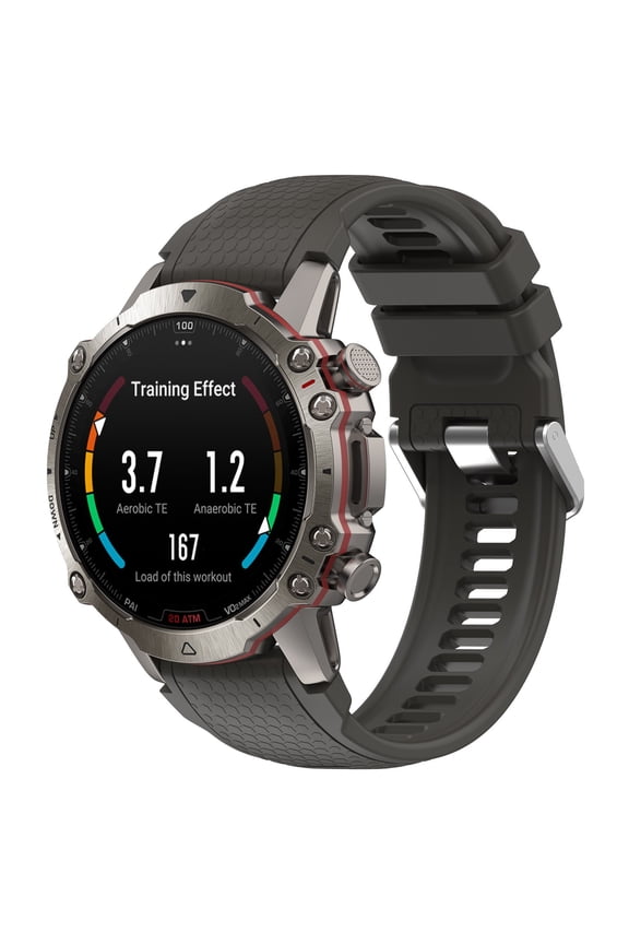 Modern Smart Watch Featuring Customizable Watch Faces | With Calling Fitness | Perfect Daily Companion Red Great For Competitive Sports Red Perfect For Posture Reminders Red