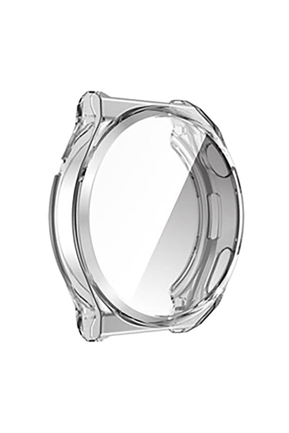 Modern Smart Watch Featuring Easy Clean Maintenance | With Screen Protector Support | Great For All Day Wear Green Excellent For Heart Monitoring Green