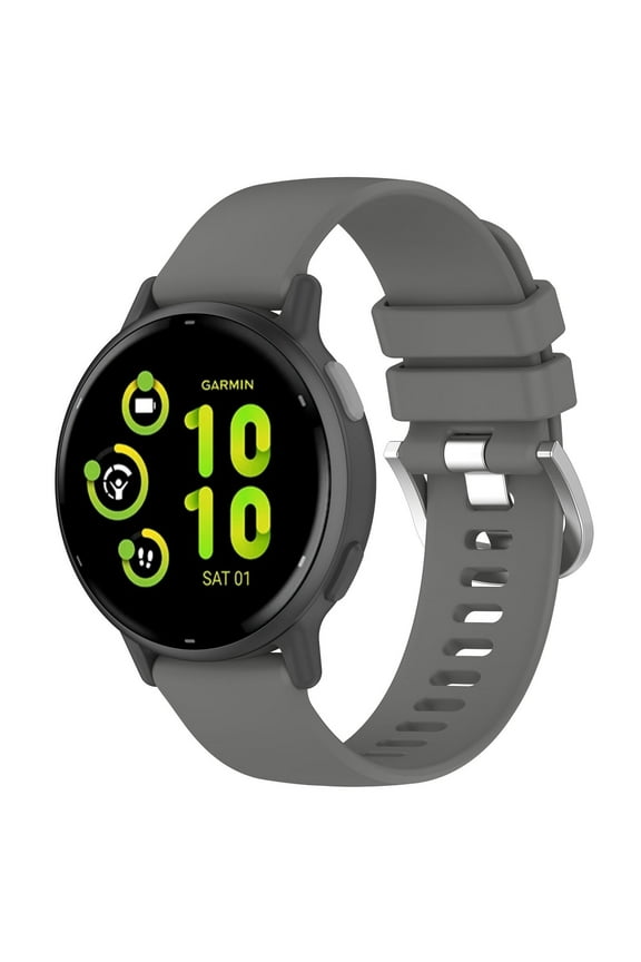 Modern Smart Watch With Noise Reduction Microphone | With Breathable Support | Great For Weather Updates Red Perfect For Tech Lovers Red Ideal For Camera Remote Red
