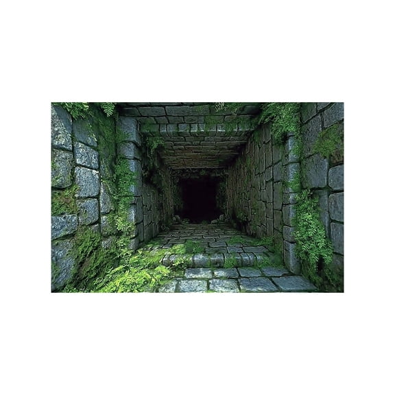 Modern Soft Area Rug for Living Room and Bedroom Floor Carpet with Contemporary Design