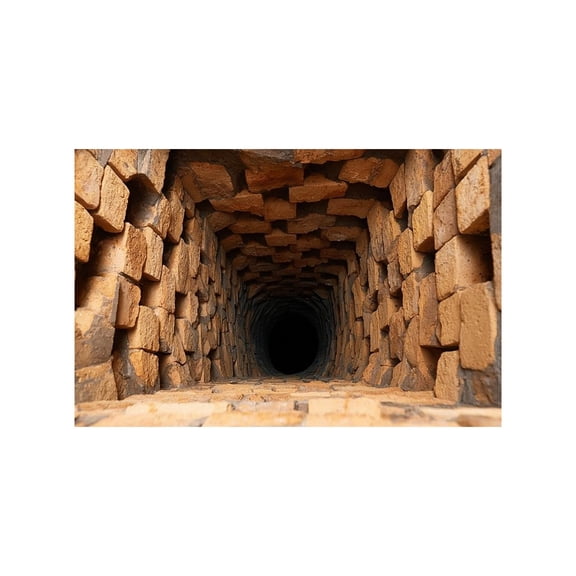 Modern Soft Area Rug for Living Room and Bedroom Floor Carpet with Contemporary Design