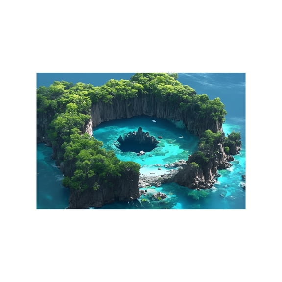 Modern Soft Area Rug for Living Room and Bedroom Floor Carpet with Contemporary Design