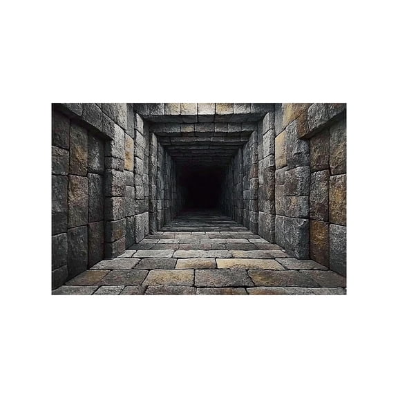 Modern Soft Area Rug for Living Room and Bedroom Floor Carpet with Contemporary Design