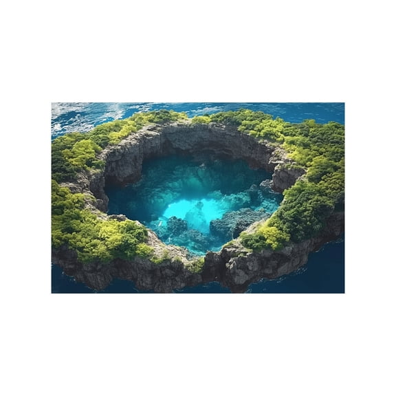 Modern Soft Area Rug for Living Room and Bedroom Floor Carpet with Contemporary Style Design