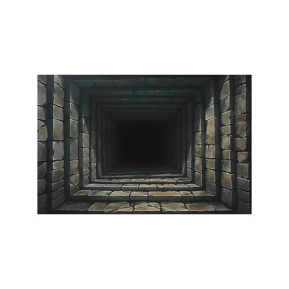 Modern Soft Area Rug for Living Room and Bedroom Floor Carpet with Elegant Design