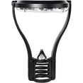 thumbnail image 1 of Modern Solar Post Light – 3” Fitter, 1 of 9