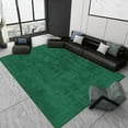 thumbnail image 1 of Modern Solid Color Living Room Large Area Carpet Light Luxury Simple Bedroom ration Rug Hallway Entr, 1 of 5