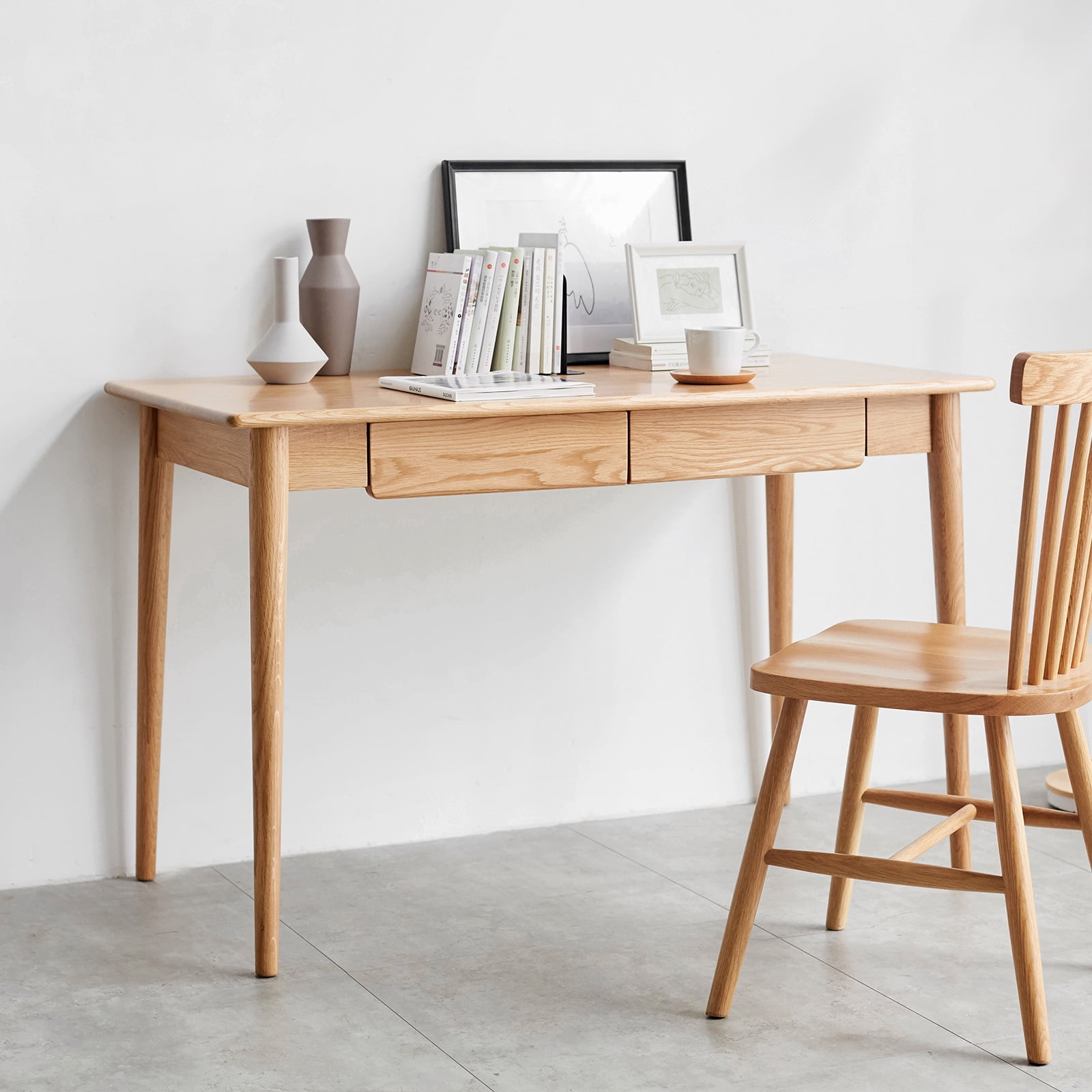 https://i5.walmartimages.com/seo/Modern-Solid-Wood-Table-with-a-Storage-Drawer-Oak-Grain-Finish-Writing-Desk-Slim-Computer-Desk-for-Home-Office-Reading-Room-and-Living-Room_66f9bd97-4216-4857-9174-1eb1ef514f1f.32e65a1f576afabcfde21500be30a2b5.jpeg