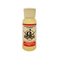 thumbnail image 1 of Modern Spartan Systems Accuracy Oil, 2 fl oz, 1 of 4