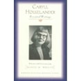 thumbnail image 1 of Modern Spiritual Masters: Caryll Houselander: Essential Writings (Paperback), 1 of 1