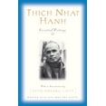 thumbnail image 1 of Pre-Owned Thich Nhat Hanh: Essential Writings (Paperback) 1570753709 9781570753701, 1 of 1