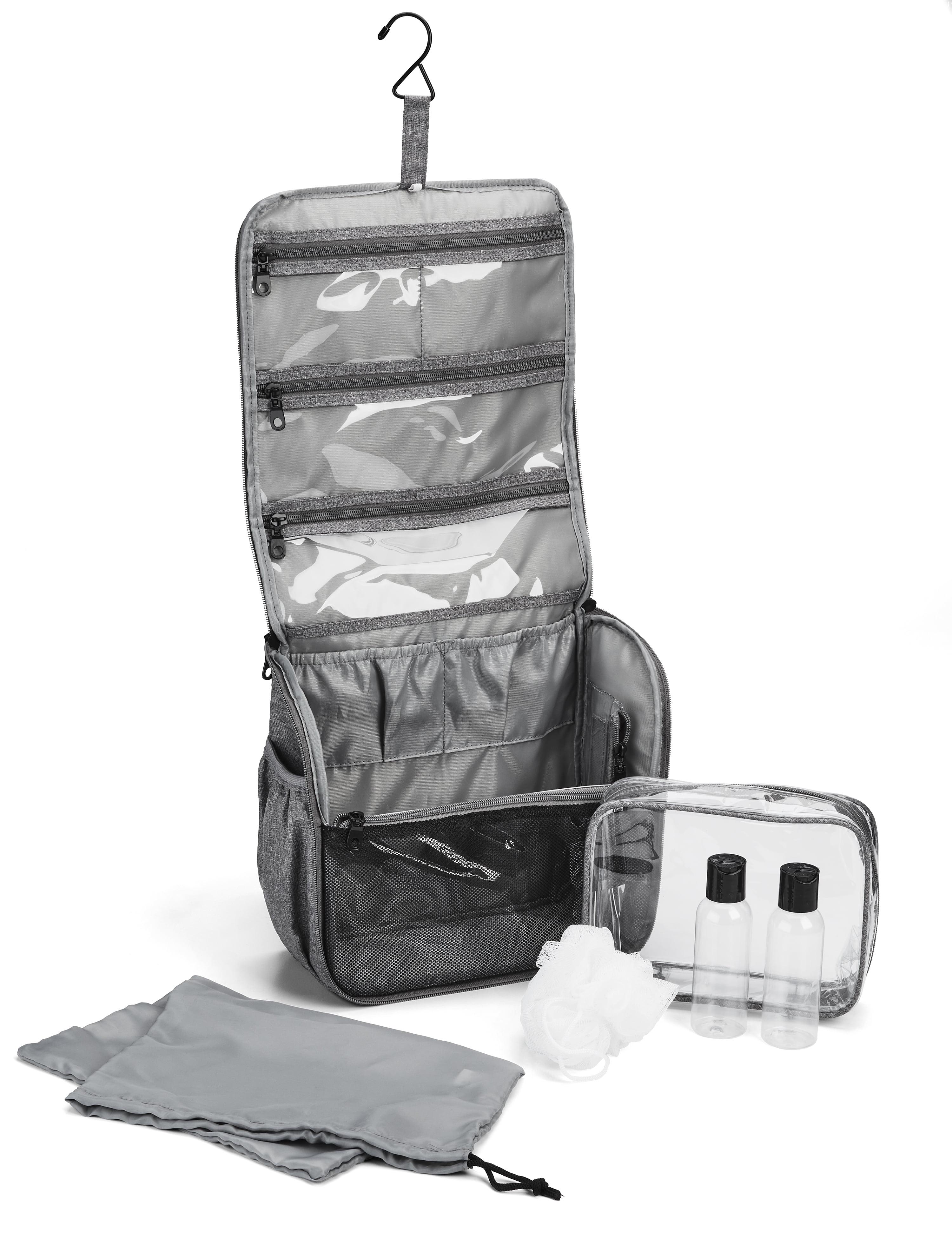 Spare Slider for Reusable Bag – Yuggen