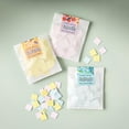 Modern Sprout Seed Confetti MMF7 Poppers, Wildflower Seed Paper