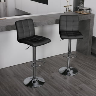 Leopard outdoor products online bar stools