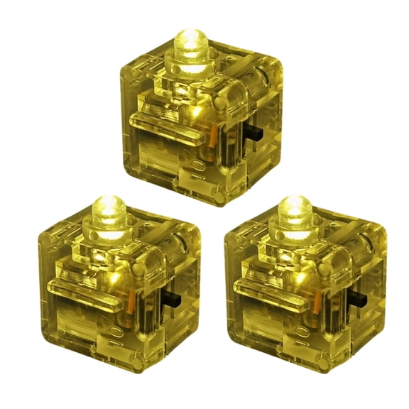 Modern Stackable Fish Tanks 6 Hole Design Bettas Aquarium Suitable for Small Pet Desktop Use Safe