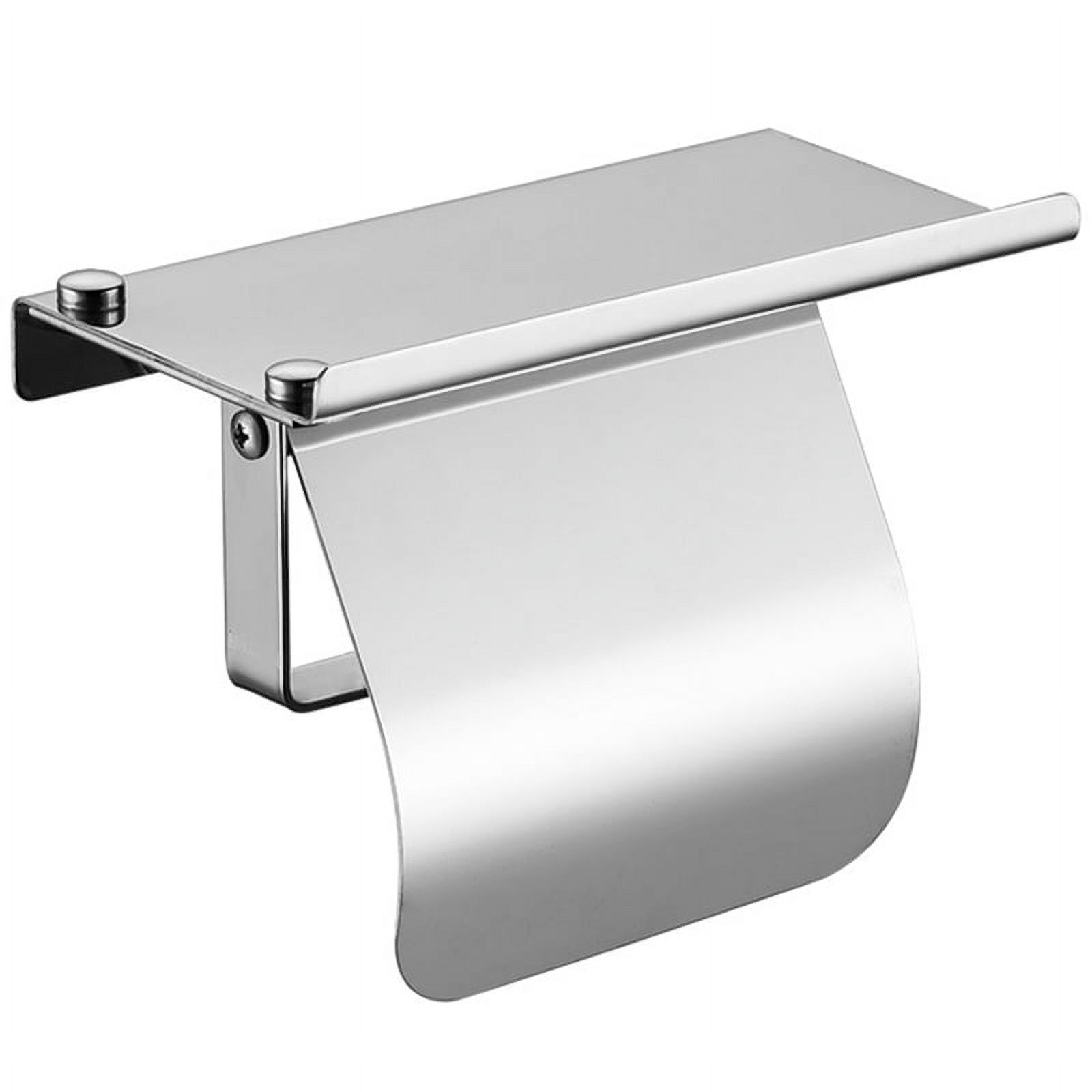 umber-rea-wall-mount-toilet-paper-holder-wayfair-canada