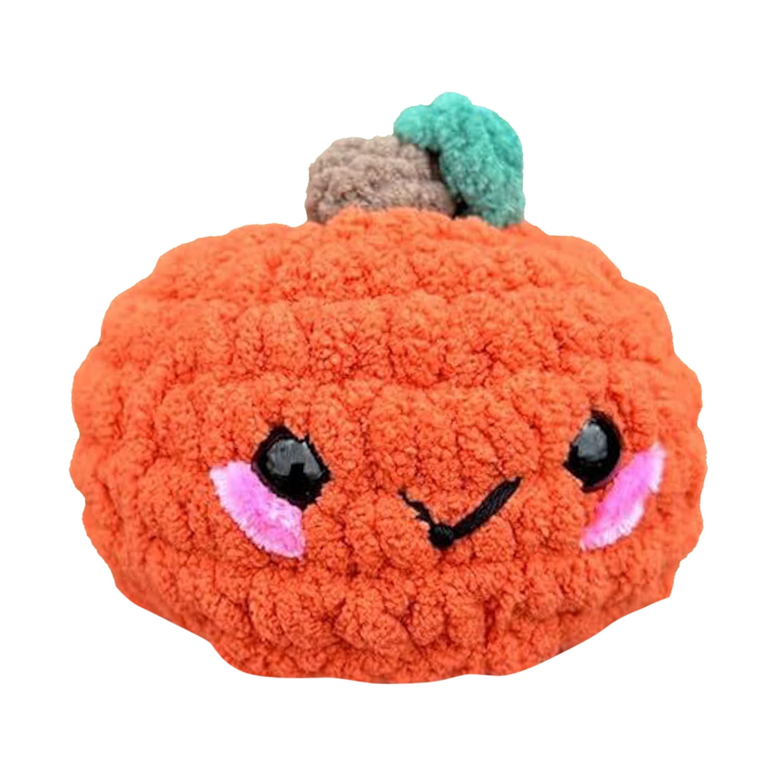 Modern Statue Garden Statue Pole Statue Large Stone Head Statue Outdoor