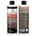 thumbnail image 1 of Modern Stone Color Sealer - Custom Bldg Products - Transform, Protect, Change Grout Color | Water-Based Formula, 1 of 2